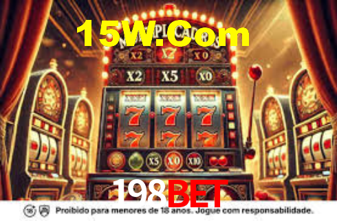 198Bet.Com