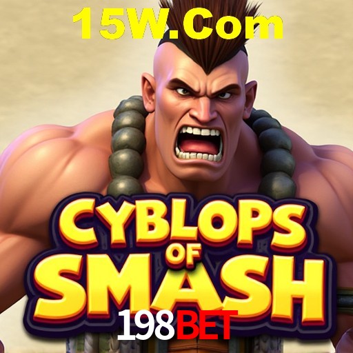 Desvendando o Mundo dos Jogos Virtuais na 198Bet