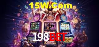 Crash Games Statistics 198Bet