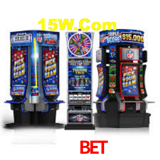 198 Bet Login