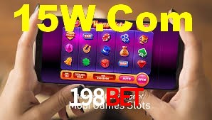 198Bet