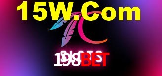 198Bet
