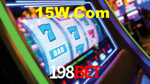 198Bet,198Bet.Com