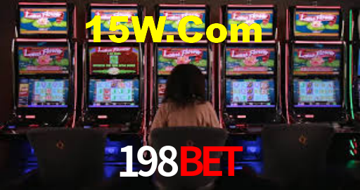 198Bet: Seu Especialista em Apostas Esportivas Brasileiras