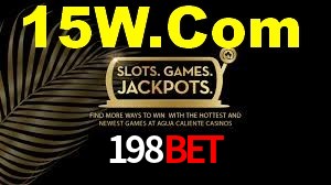 198Bet.Com