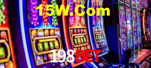 198Bet