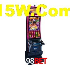 Tournaments 198Bet